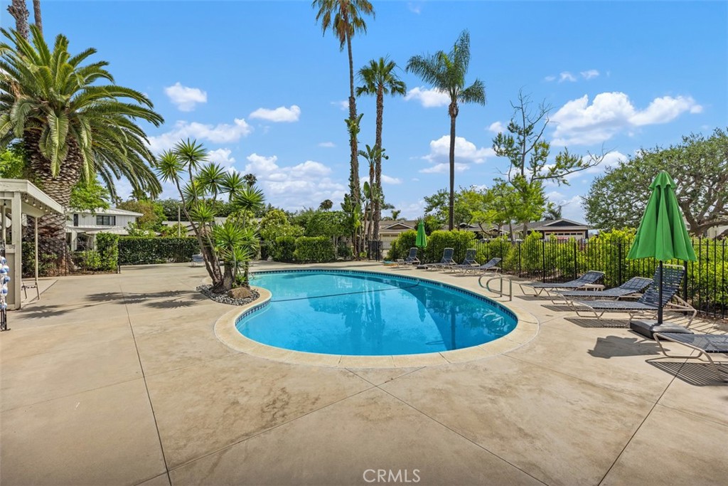 2301 Private Road