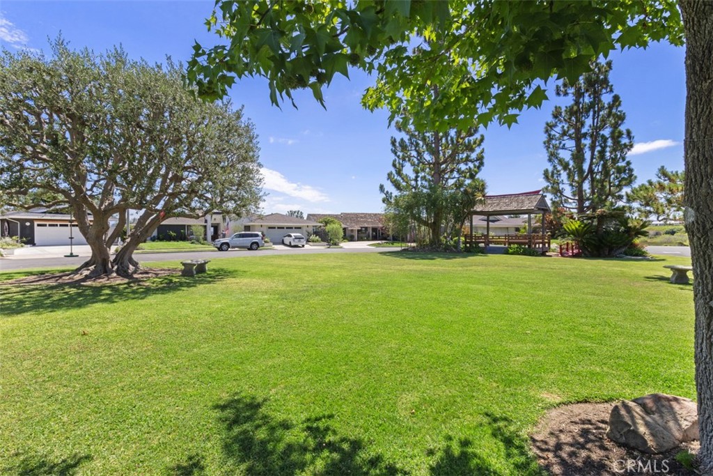 2301 Private Road