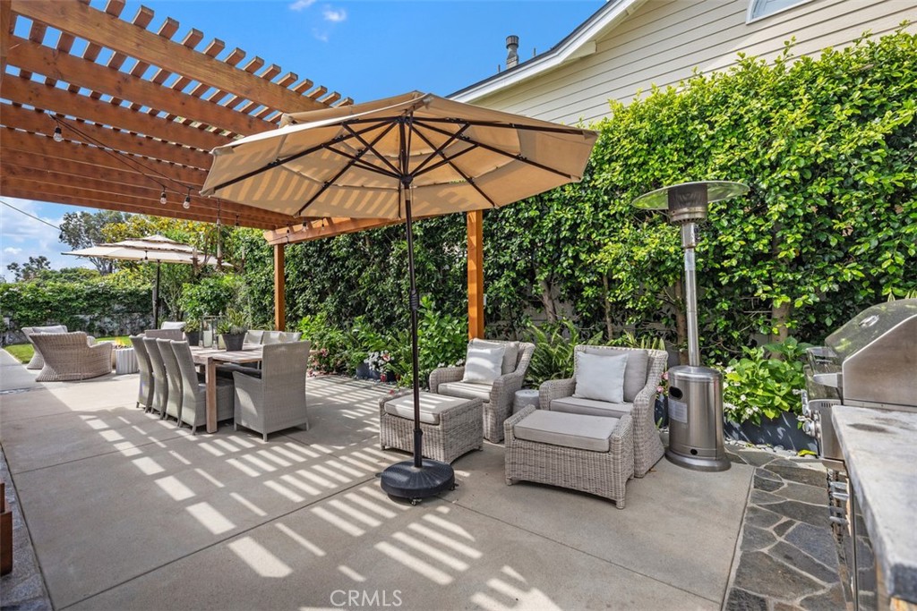 2301 Private Road