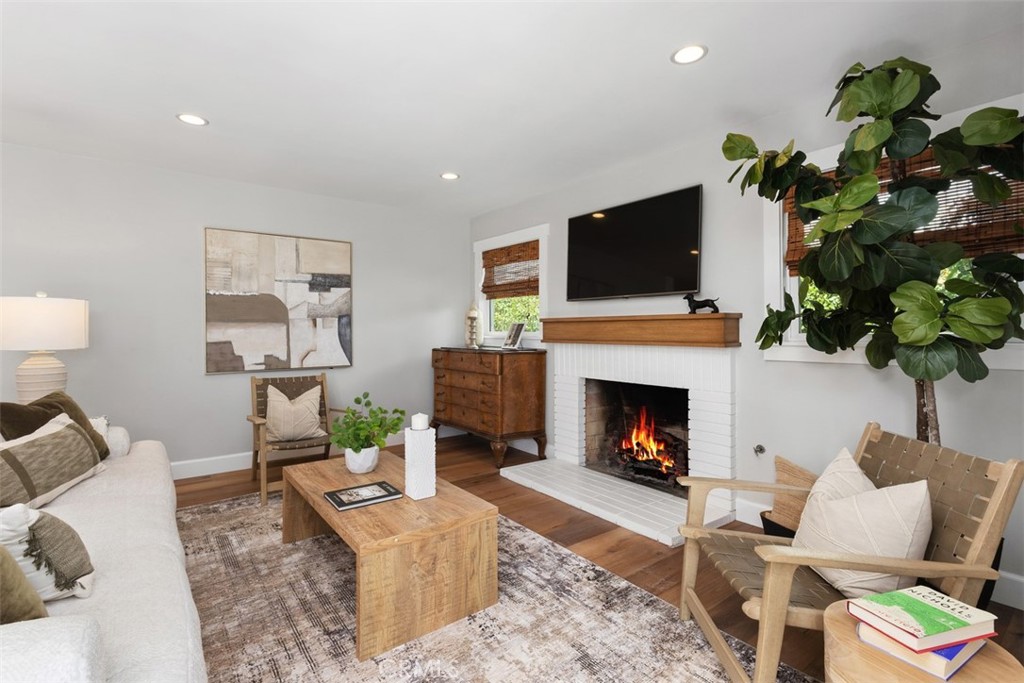 2301 Private Road