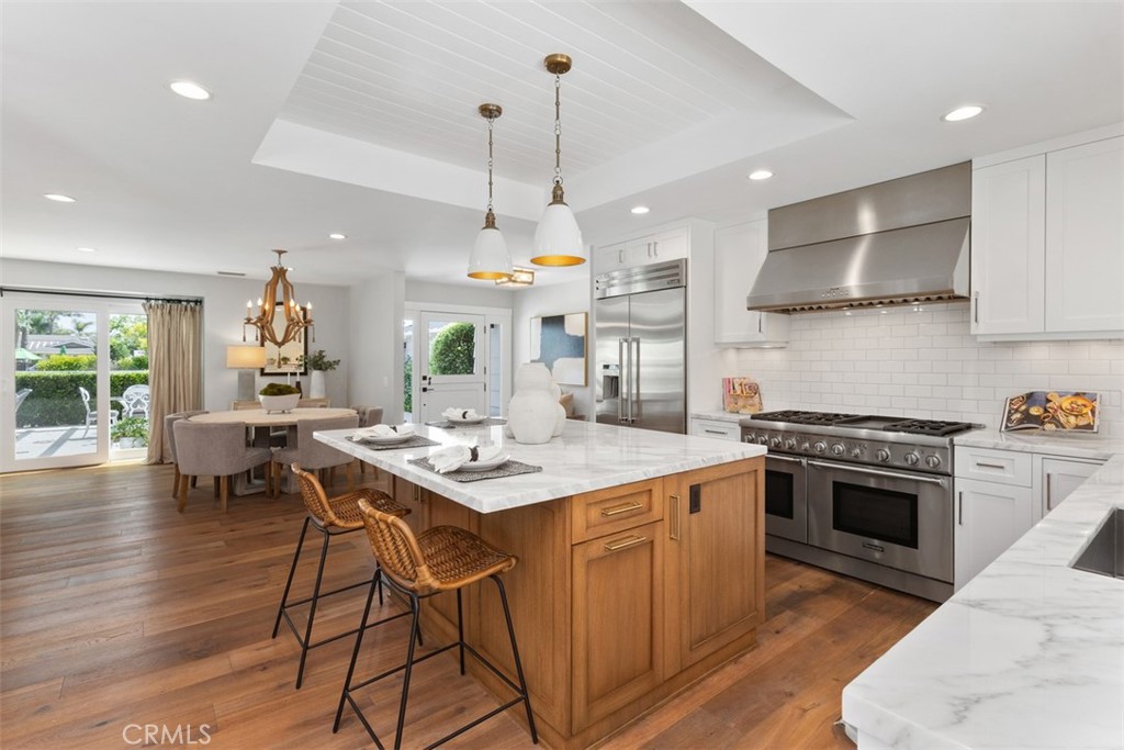 2301 Private Road