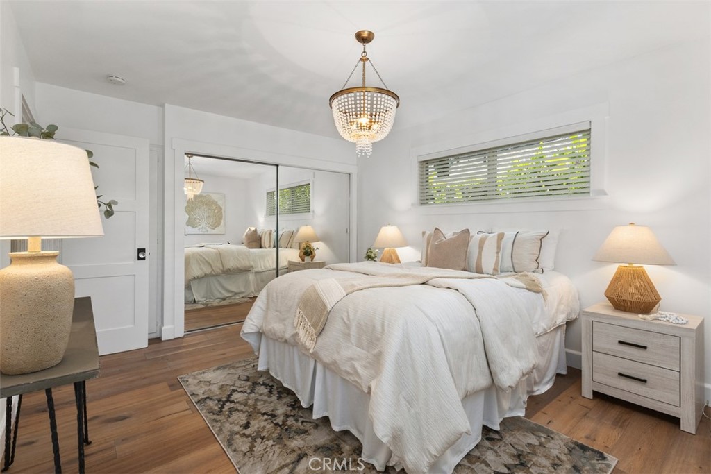 2301 Private Road