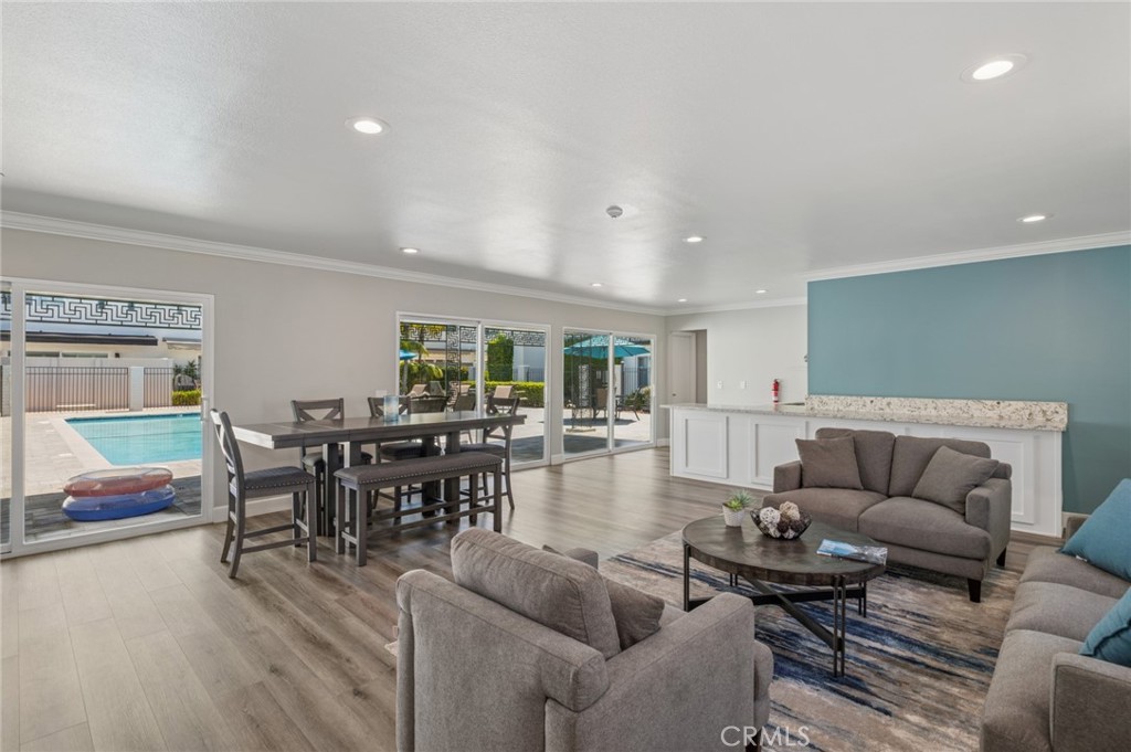 1069 Dover Drive