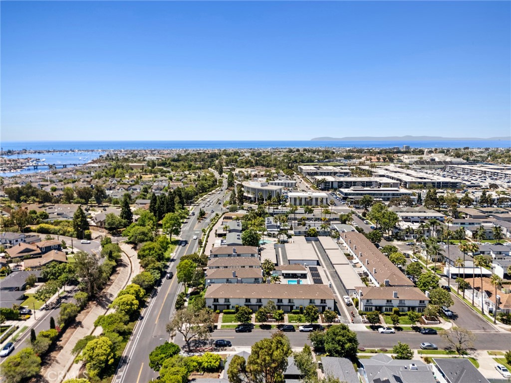 1069 Dover Drive
