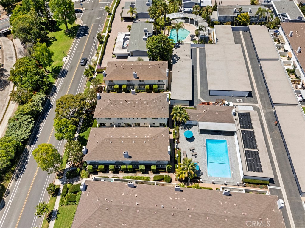 1069 Dover Drive