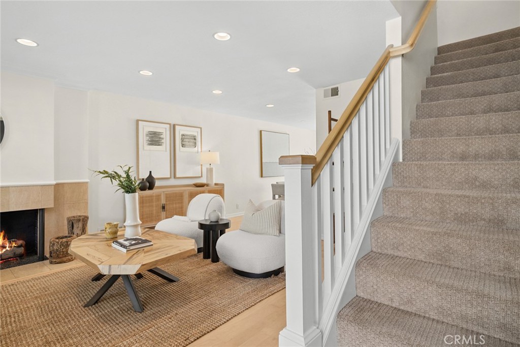 1069 Dover Drive