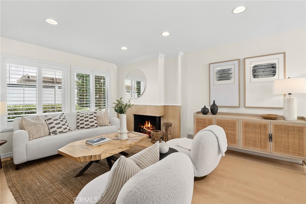 1069 Dover Drive