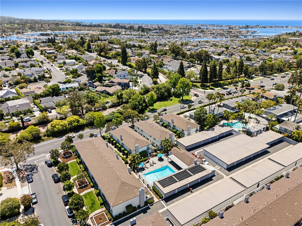 1069 Dover Drive