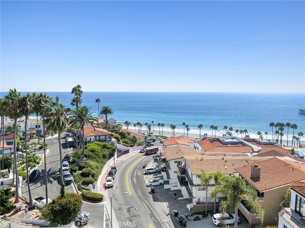 1531 Buena Vista