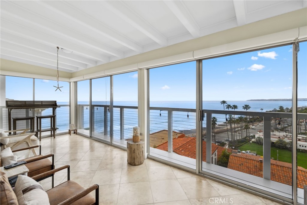 1531 Buena Vista