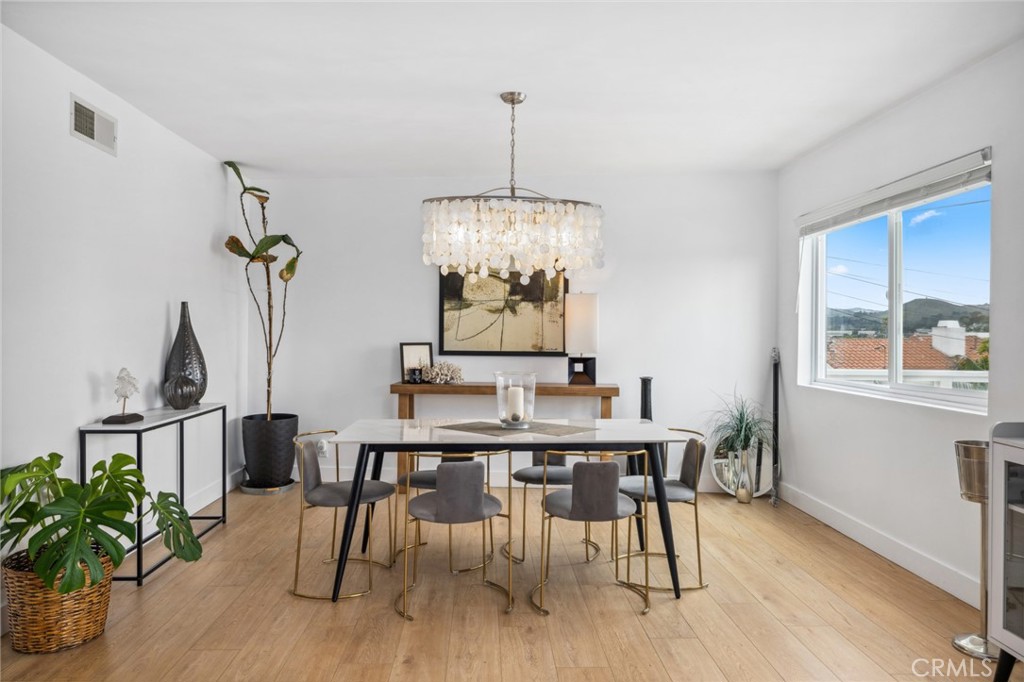 1531 Buena Vista