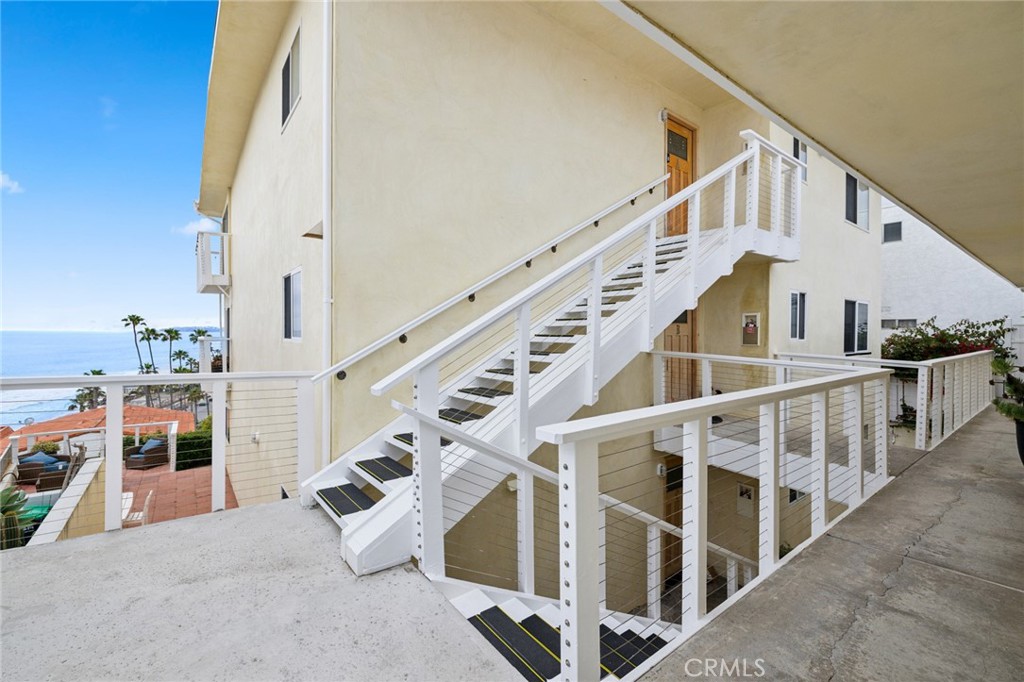 1531 Buena Vista