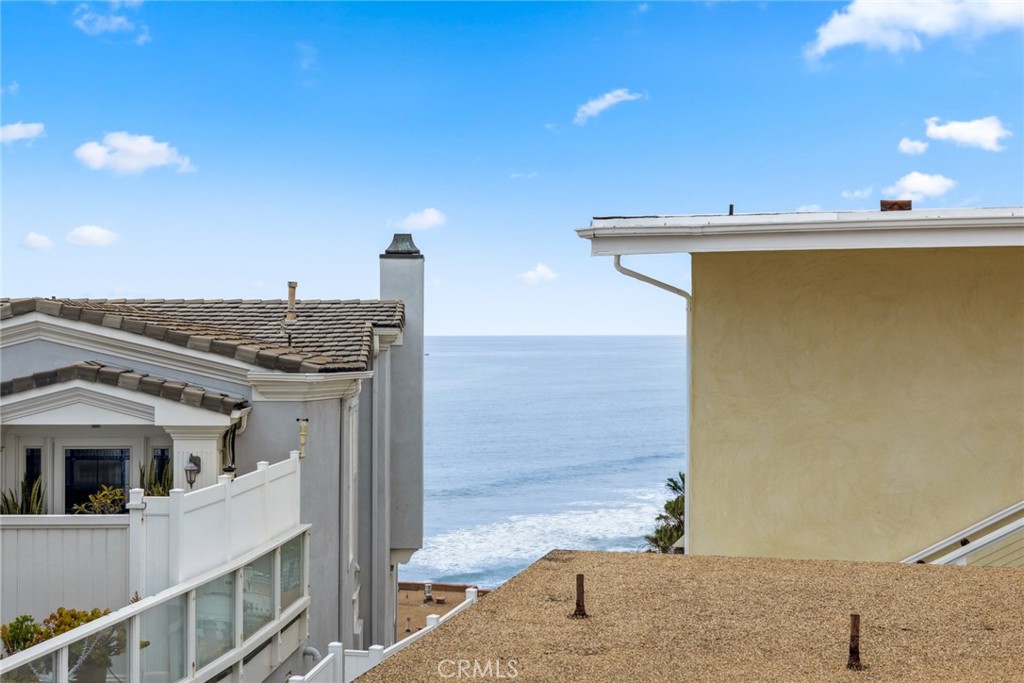 1531 Buena Vista