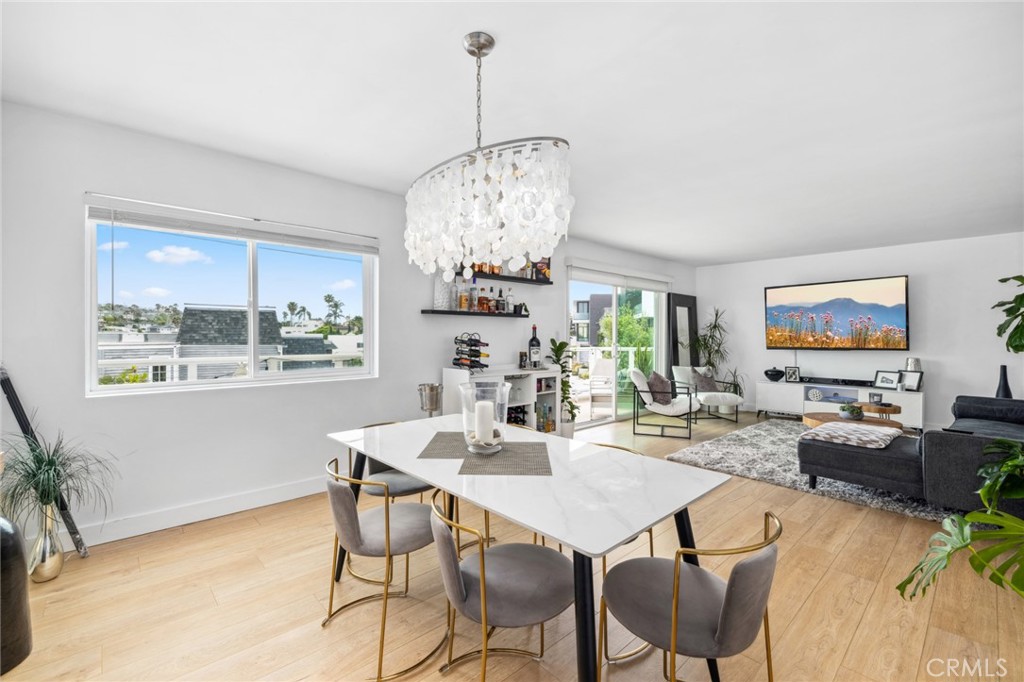 1531 Buena Vista