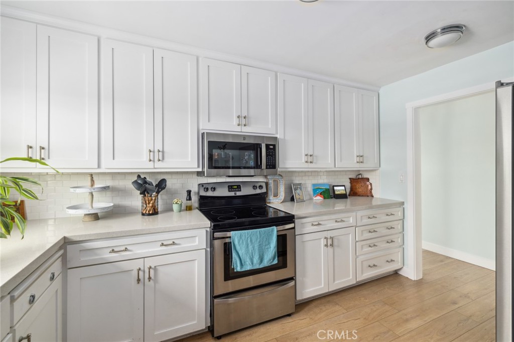 1531 Buena Vista