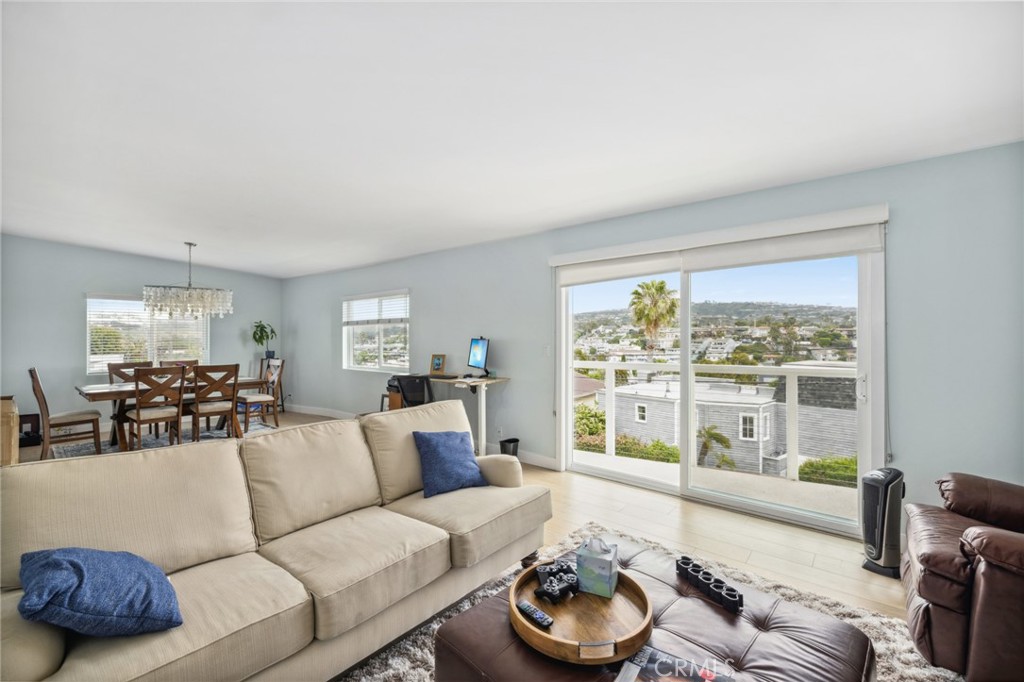 1531 Buena Vista