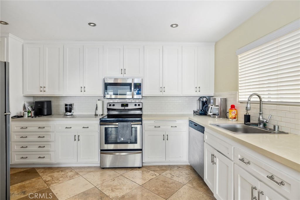 1531 Buena Vista