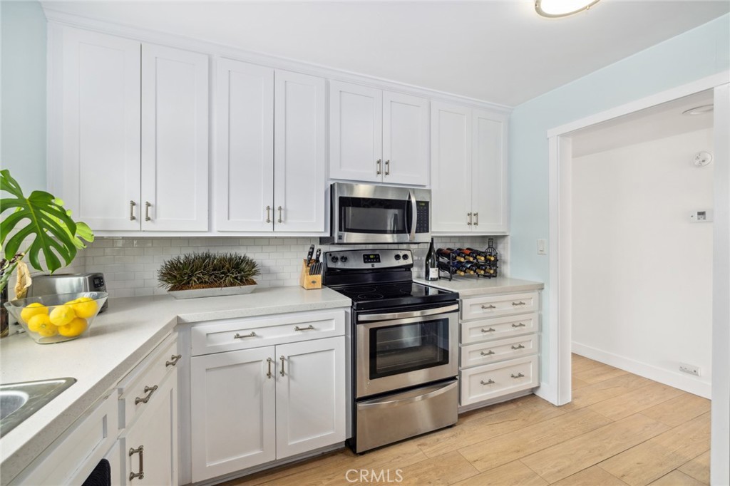 1531 Buena Vista