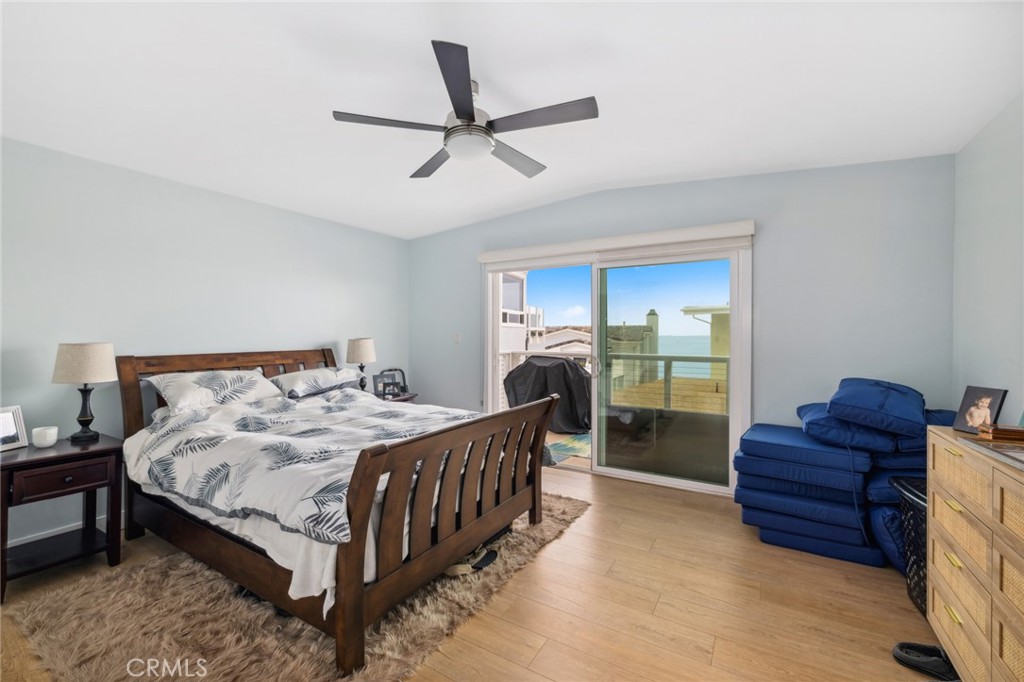 1531 Buena Vista