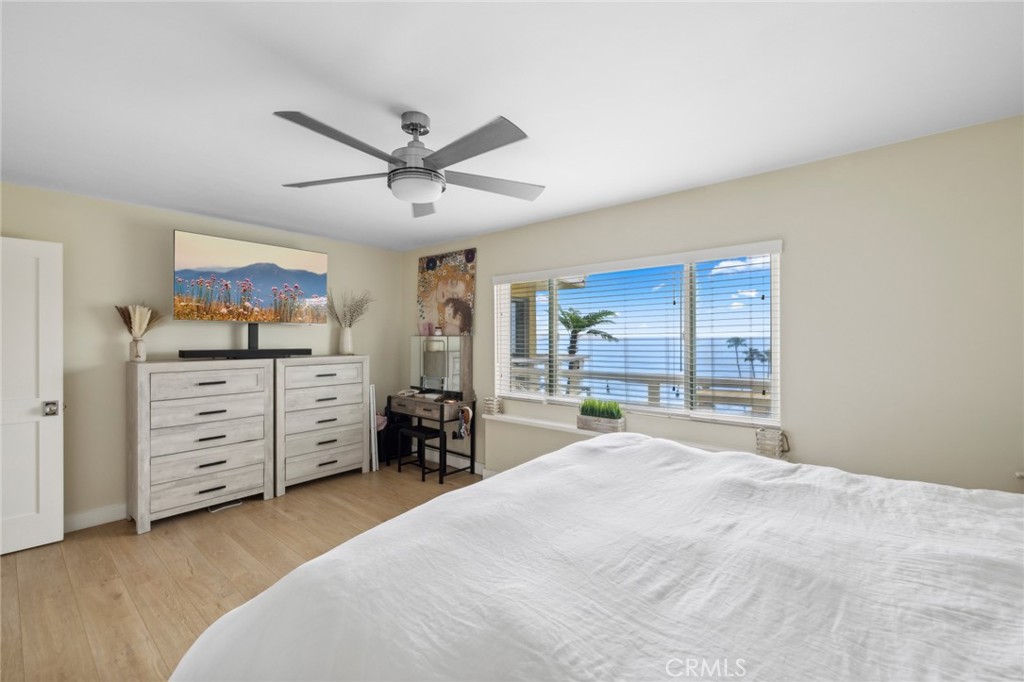 1531 Buena Vista