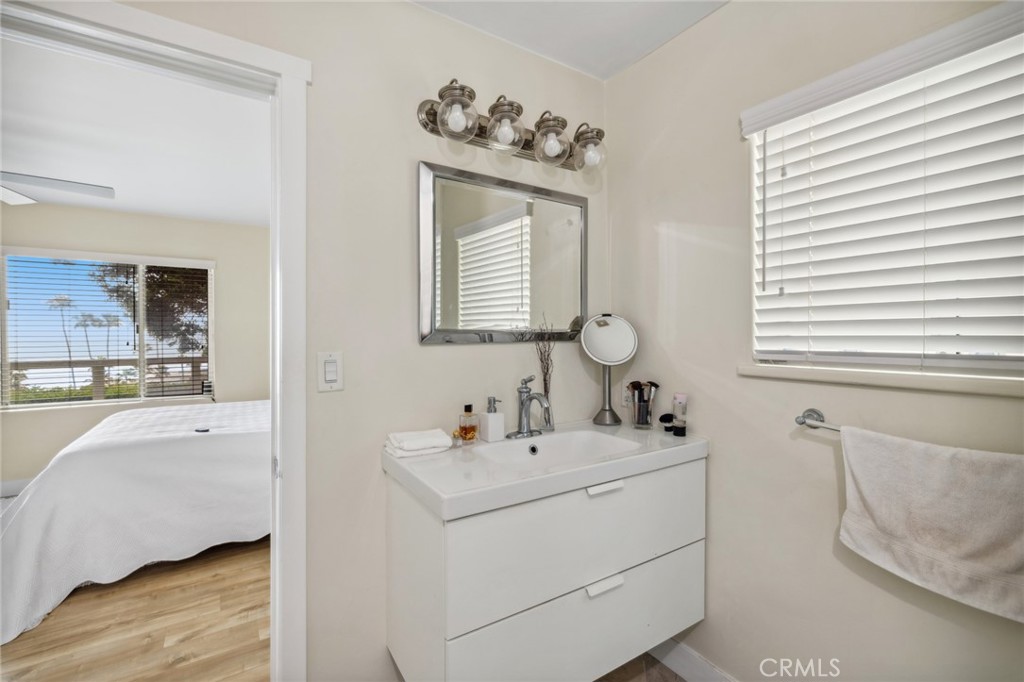 1531 Buena Vista