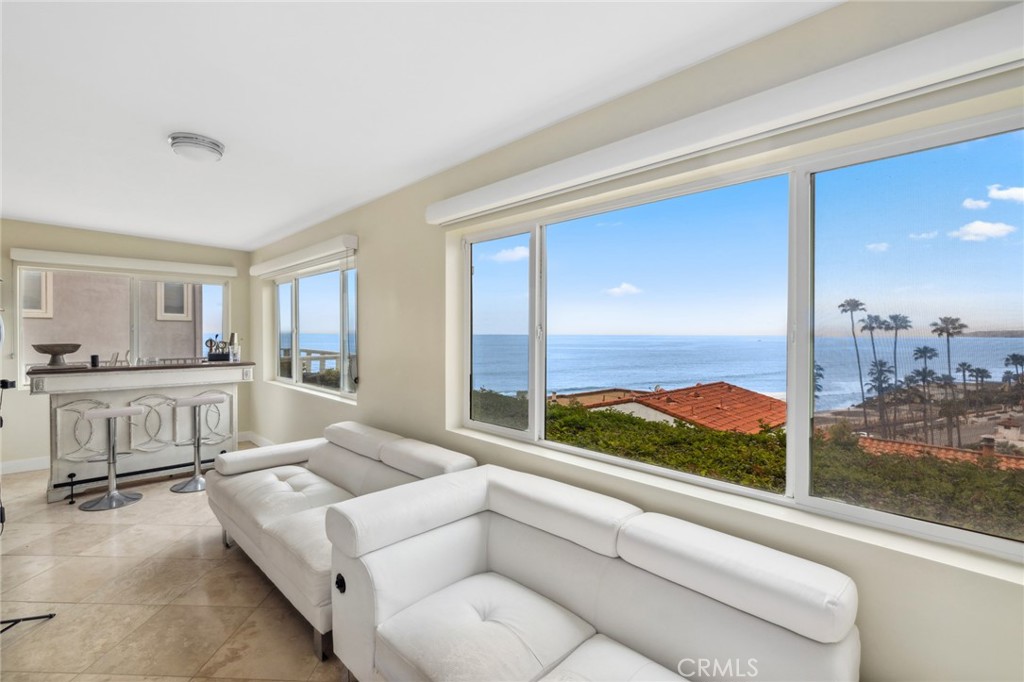 1531 Buena Vista