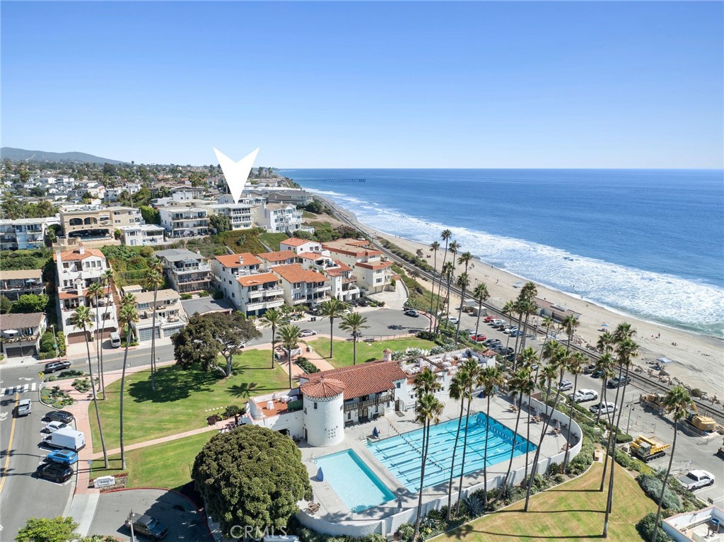 1531 Buena Vista