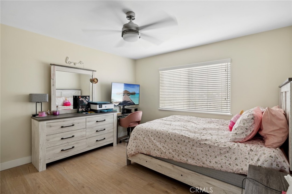 1531 Buena Vista