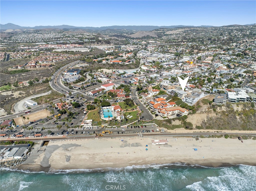 1531 Buena Vista