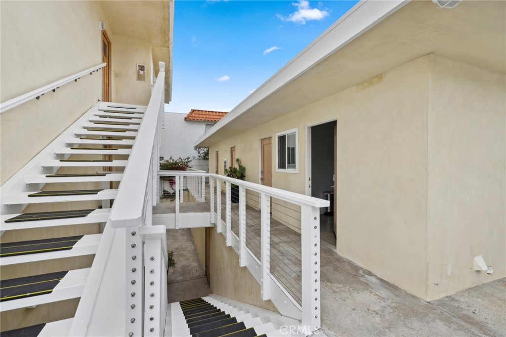 1531 Buena Vista