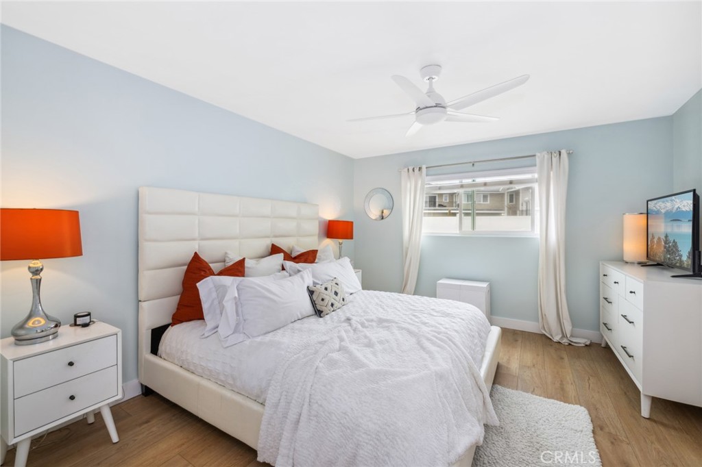 1531 Buena Vista