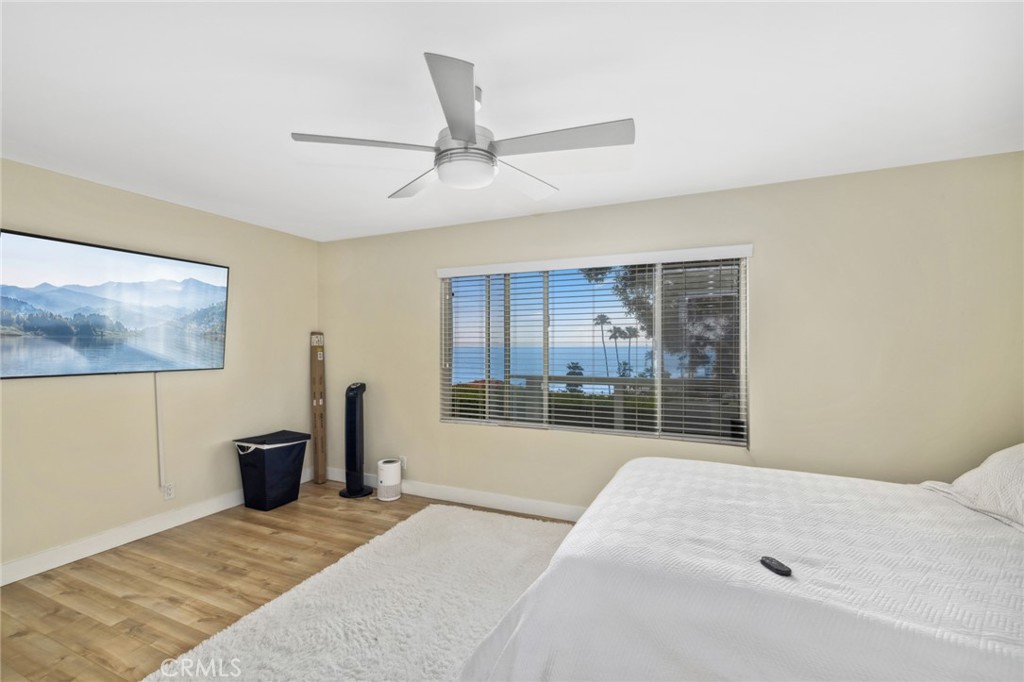 1531 Buena Vista