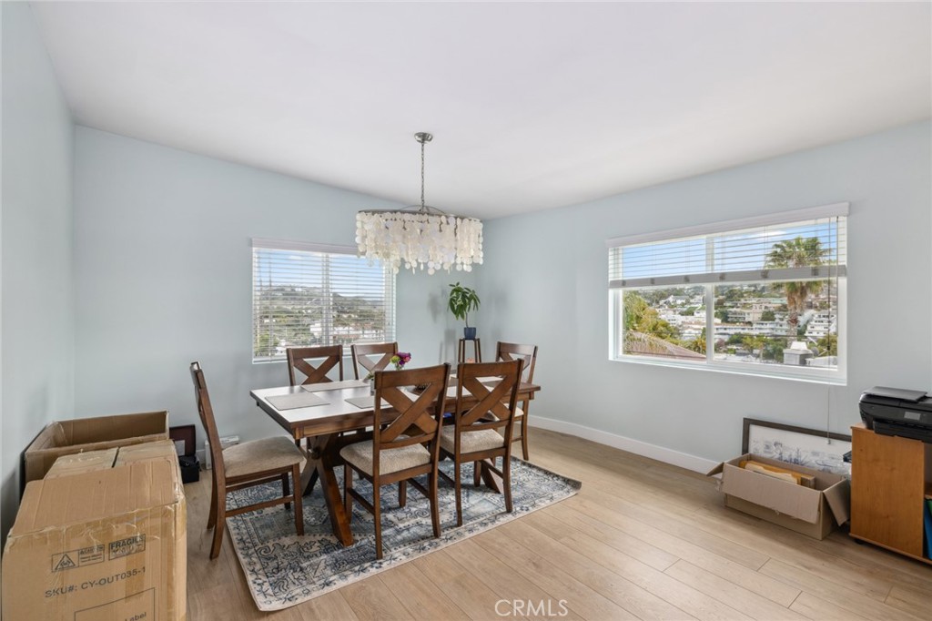 1531 Buena Vista