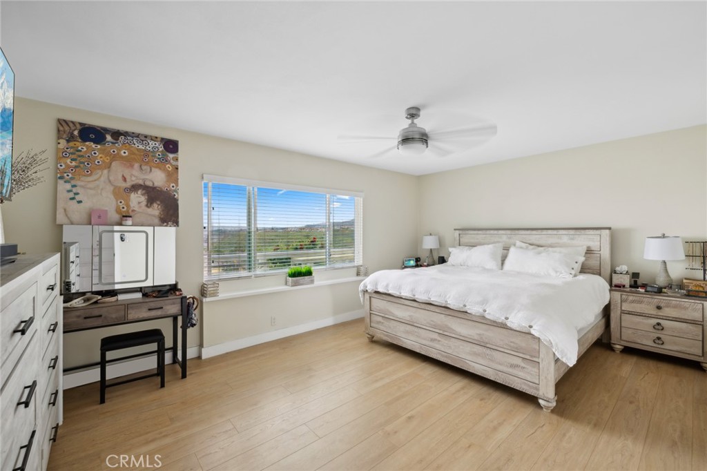 1531 Buena Vista
