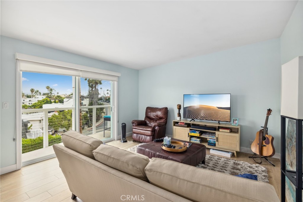 1531 Buena Vista