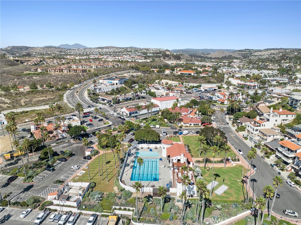 1531 Buena Vista