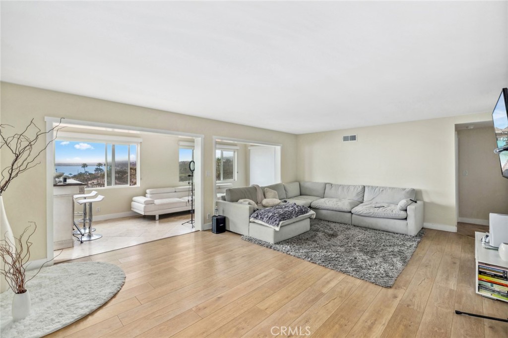 1531 Buena Vista