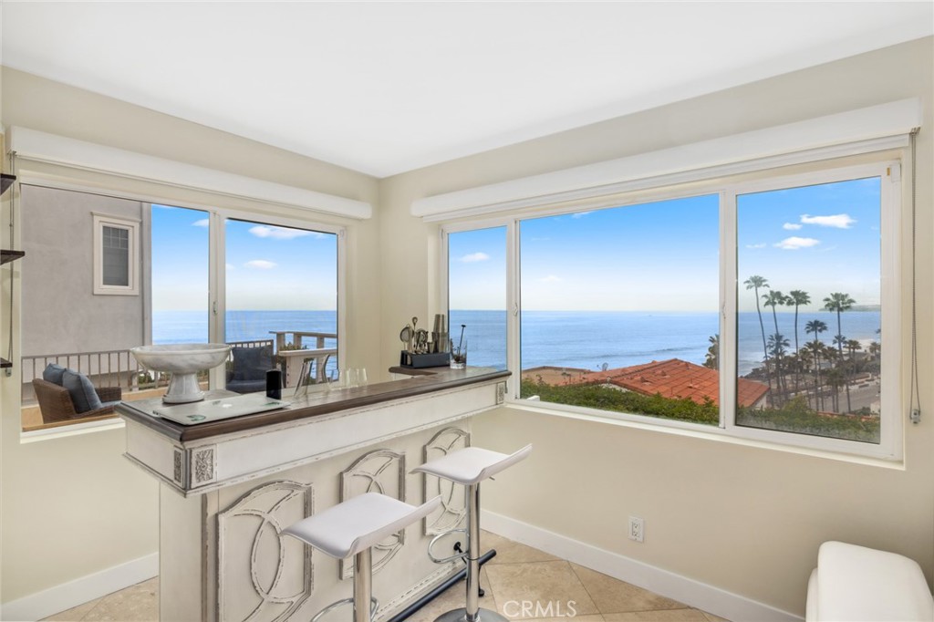 1531 Buena Vista