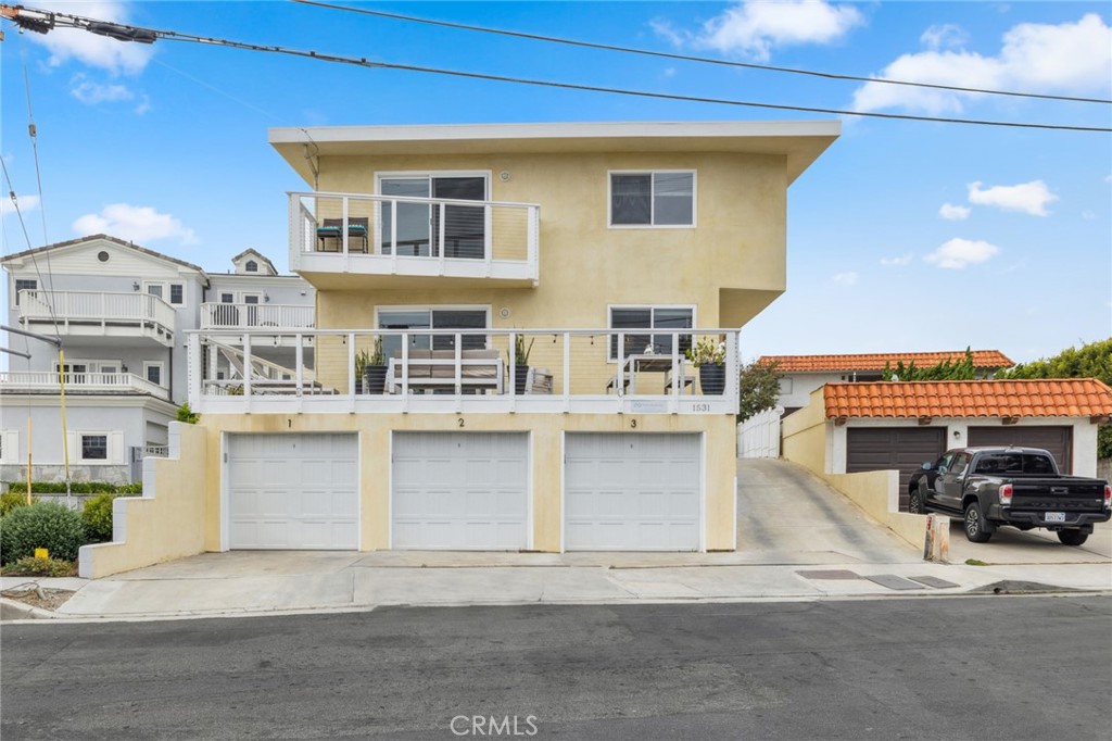 1531 Buena Vista