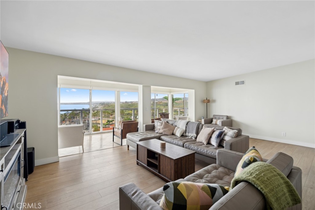 1531 Buena Vista