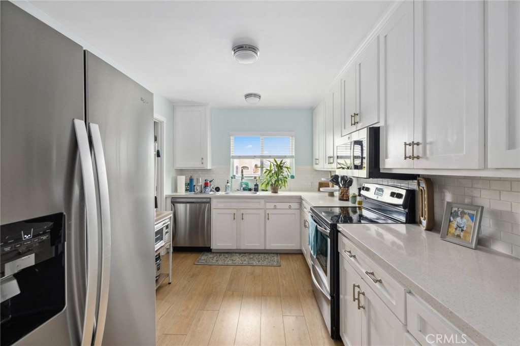 1531 Buena Vista