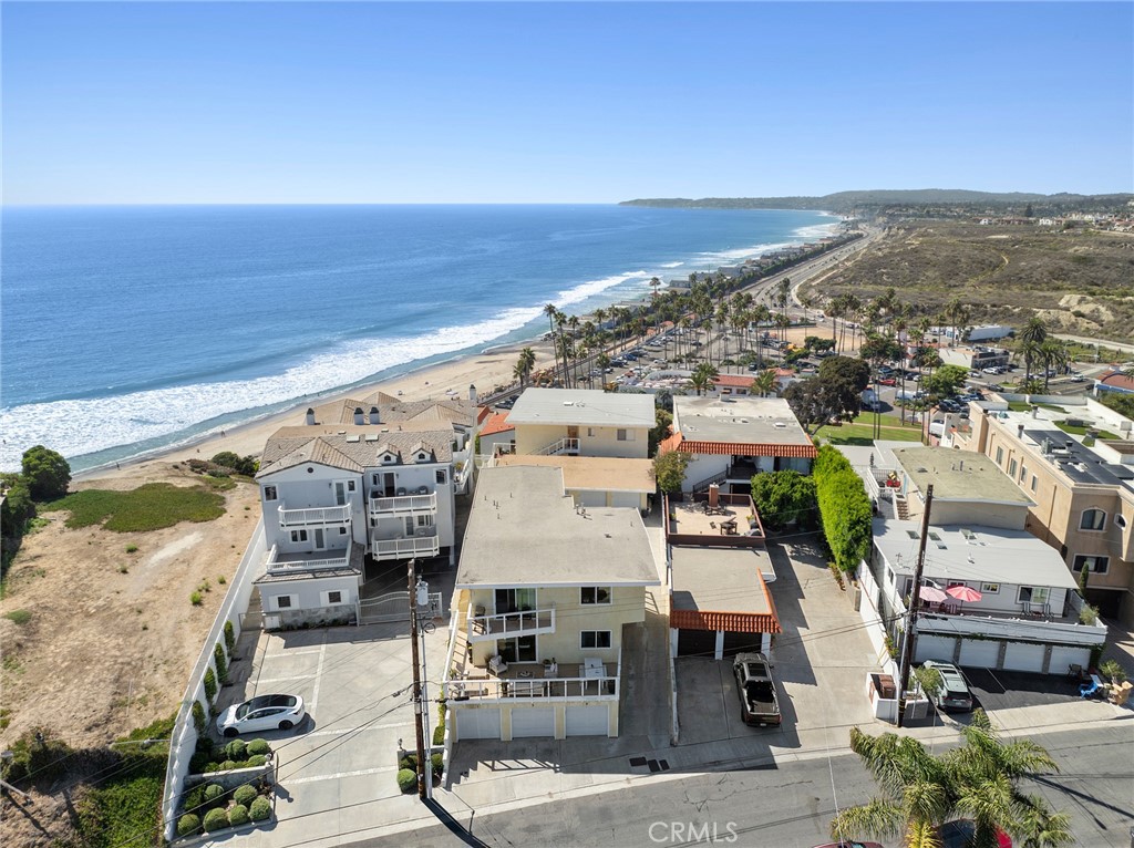 1531 Buena Vista