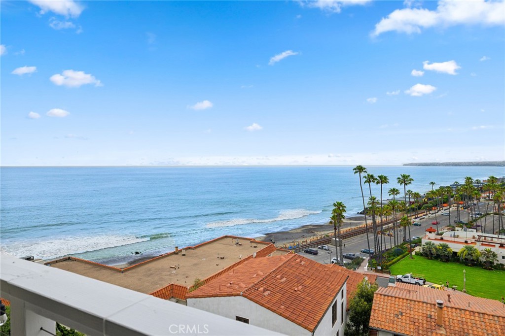 1531 Buena Vista