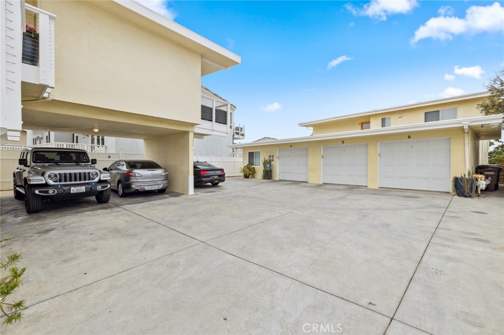 1531 Buena Vista