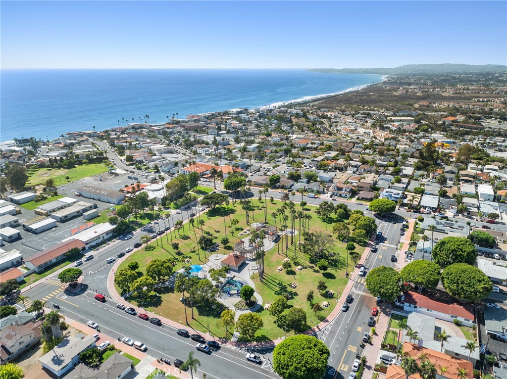 1531 Buena Vista
