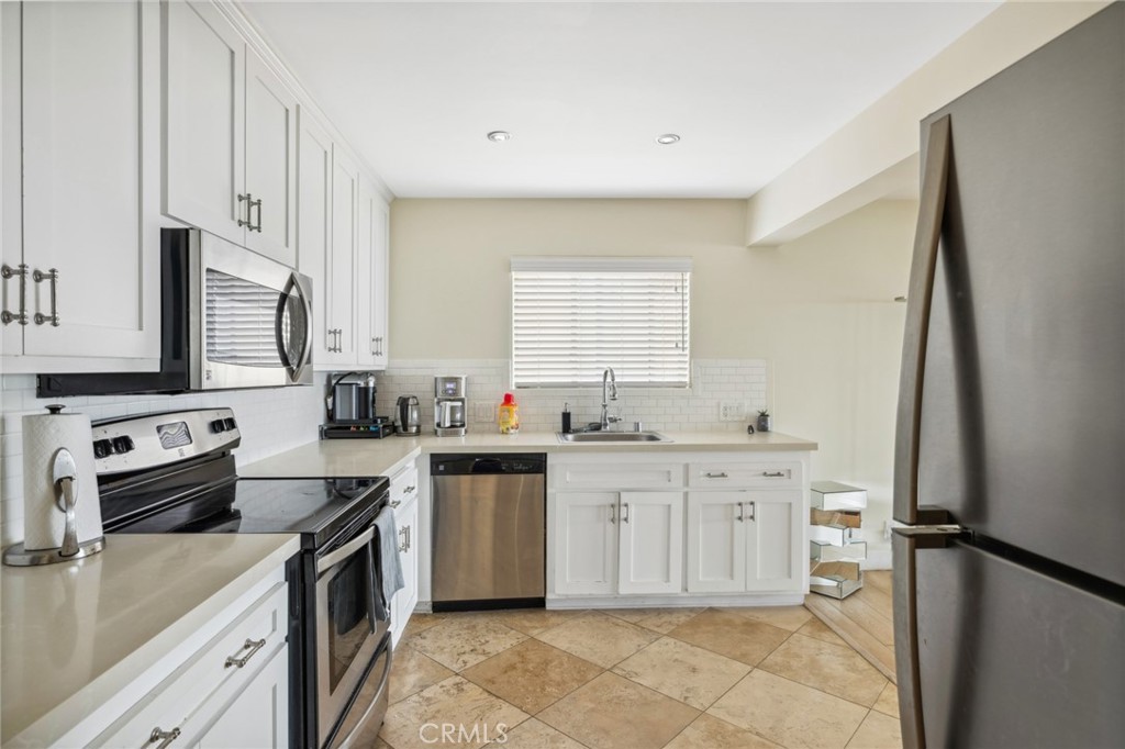 1531 Buena Vista