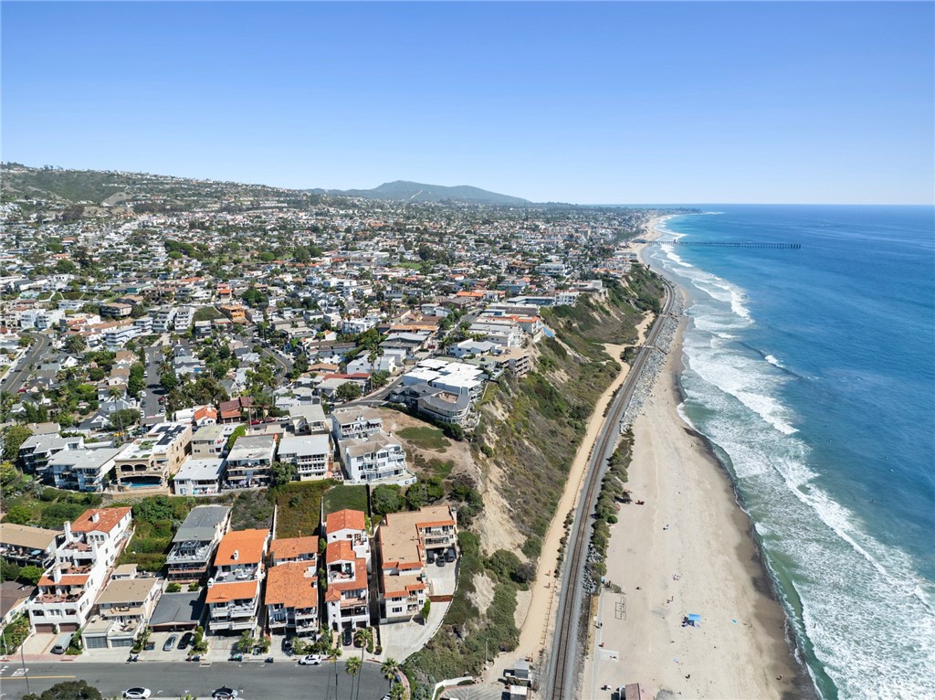 1531 Buena Vista