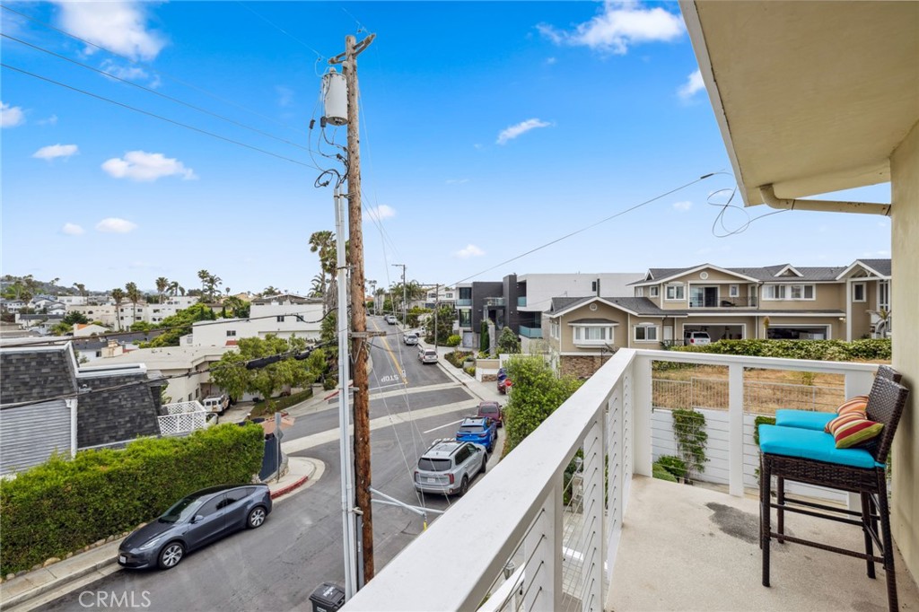 1531 Buena Vista
