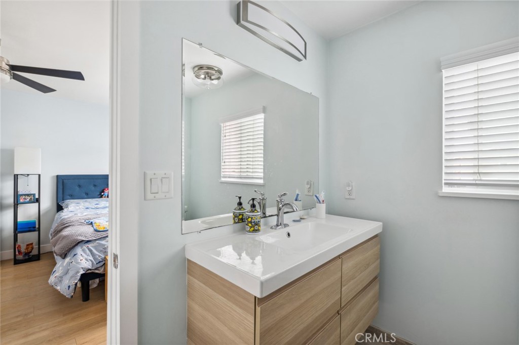 1531 Buena Vista