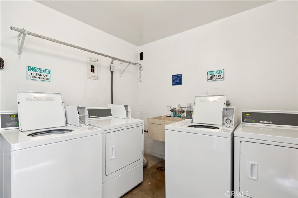 1531 Buena Vista